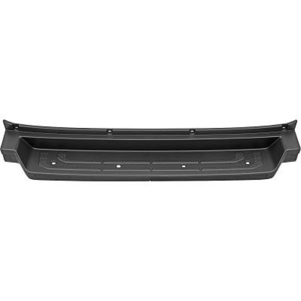7C0807983 9B9 TRITTSTUFE HI.    CRAFTER, 17->>              SCHWARZ 2282056