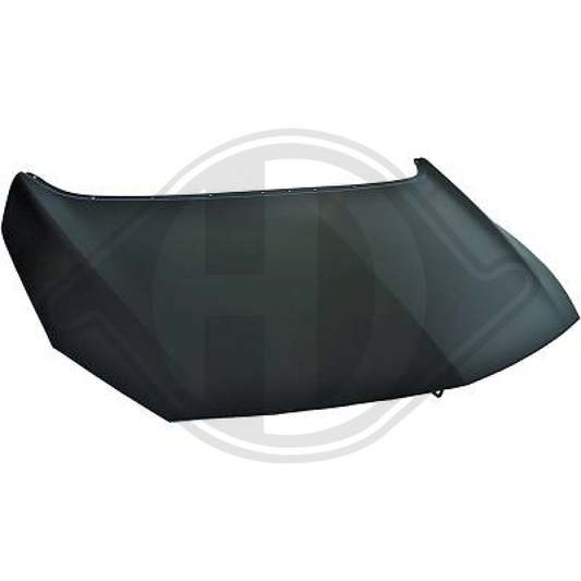 13312996 MOTORHAUBE     OPEL ASTRA, BJ. 09-15           NICHT GTC; 1807000
