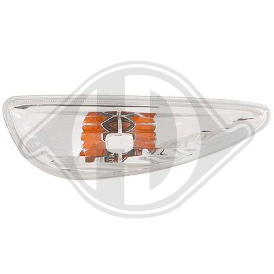 221-1403L-UE SEITENBLINKER LI.  i/ix20, 09->> 6806077