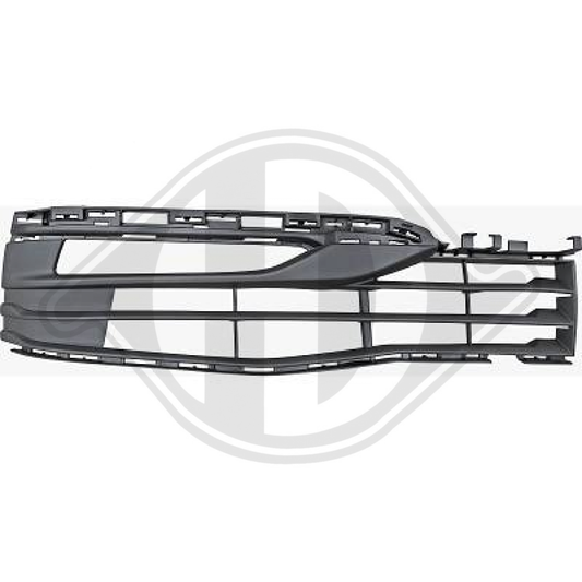 51117385262 GITTER RE.    BMW G30/G31, 2017-2020 1226046