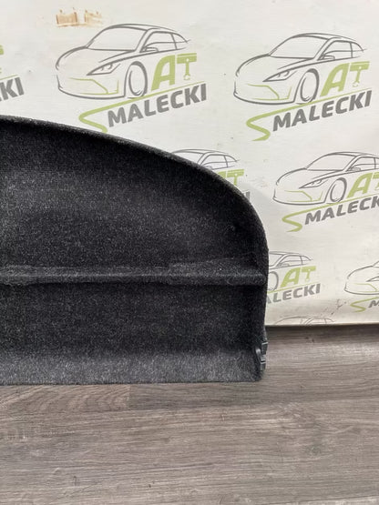 Hutablage Kofferraum Abdeckung Ford Ka Ru8 Modelle