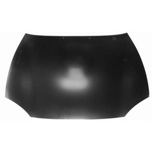 GJYA5231X MOTORHAUBE        MAZDA 6, BJ. 02. Aug 5625000