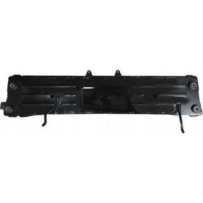 11730-65J00 MOTORTRÄGER     VITARA II, 2005-2015 6433219