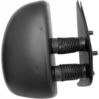 8149J4 SPIEGEL RE.        DUCATO, 99-06             LANG ARM 3481226