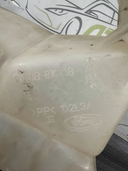 96BB8K218AA Ausgleichsbehälter Kühlwasserbehälter Ford Mondeo