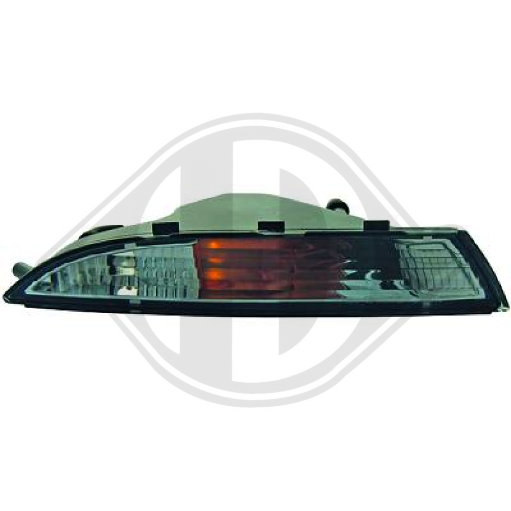 1K8953042B BLINKLEUCHTE RE. SCIROCCO, 08-07.14 2251070