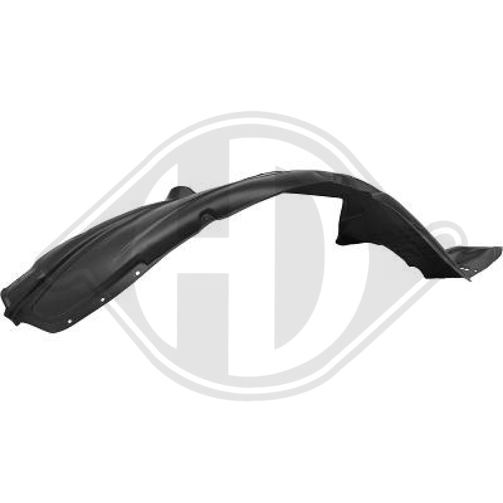 86820-2B200 RADHAUSSCHALE RE.SANTA FE, 09-11 6871208