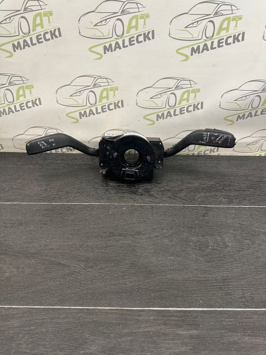 7H0953503GG Lenkstockschalter Kombischalter Skoda Roomster 5J7