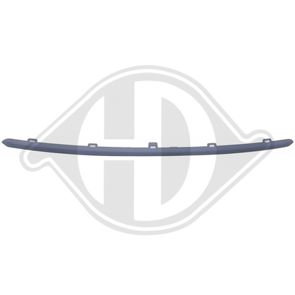 K6XP45TZZAA ZIERLEISTE HINTEN CHEROKEE 2021->>     GRAND CHEROKEE 2614064