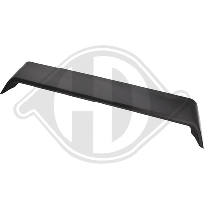 HECKSPOILER PASSEND FÜR MERCEDES 190E, 1620263