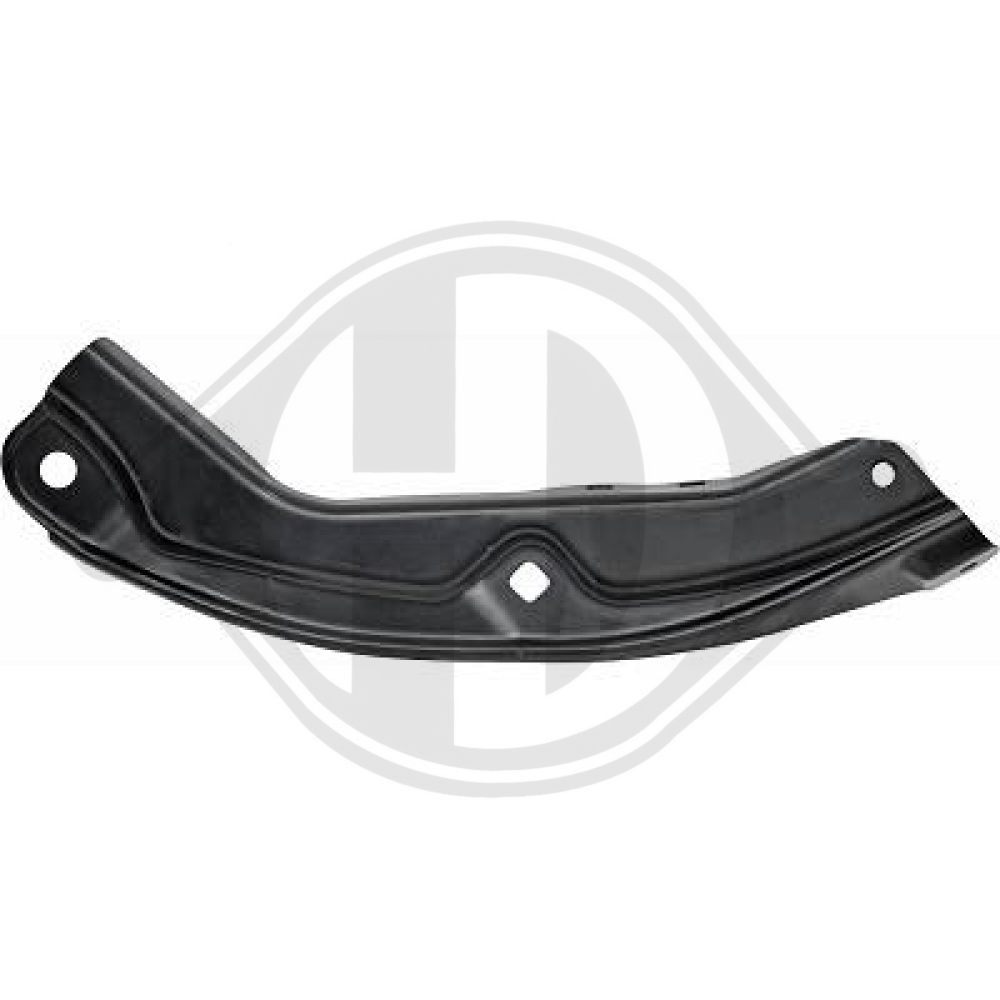 6V0805932 SCHEINW.HALTER RE.  FABIA, 15-21 7807012