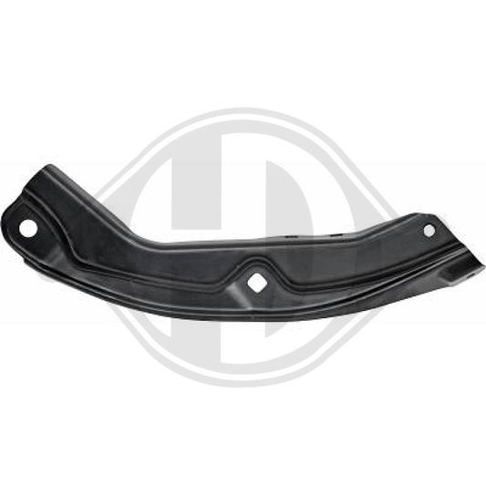 6V0805932 SCHEINW.HALTER RE.  FABIA, 15-21 7807012