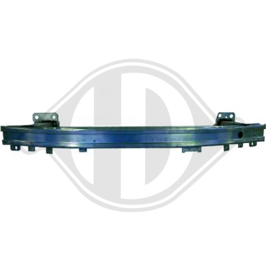 752100003R QUERTRÄGER UNTEN   MEGANE, 08-16 4465014