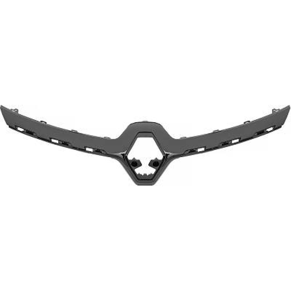 623823376R GRILLLEISTE OBEN   CAPTUR, für 20-24    NICHT FÜR KAMERA, 4407041
