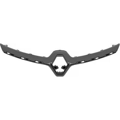 623823376R GRILLLEISTE OBEN   CAPTUR, für 20-24    NICHT FÜR KAMERA, 4407041