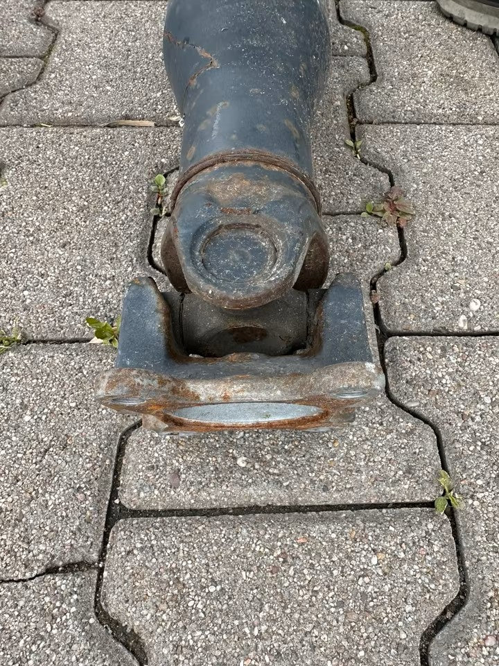 A9064105406 Cardan shaft Mercedes Sprinter W906 313 model
