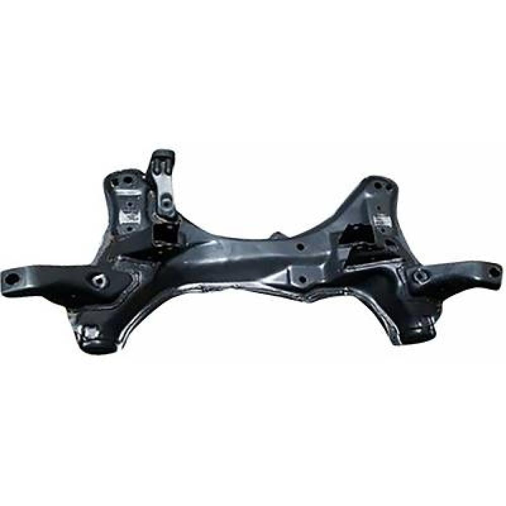 51201-42012 MOTORTRÄGER  TOYOTA RAV 4, 1994-2000 6685119