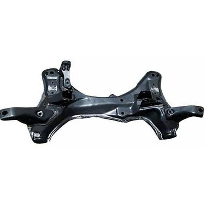 51201-42012 MOTORTRÄGER  TOYOTA RAV 4, 1994-2000 6685119