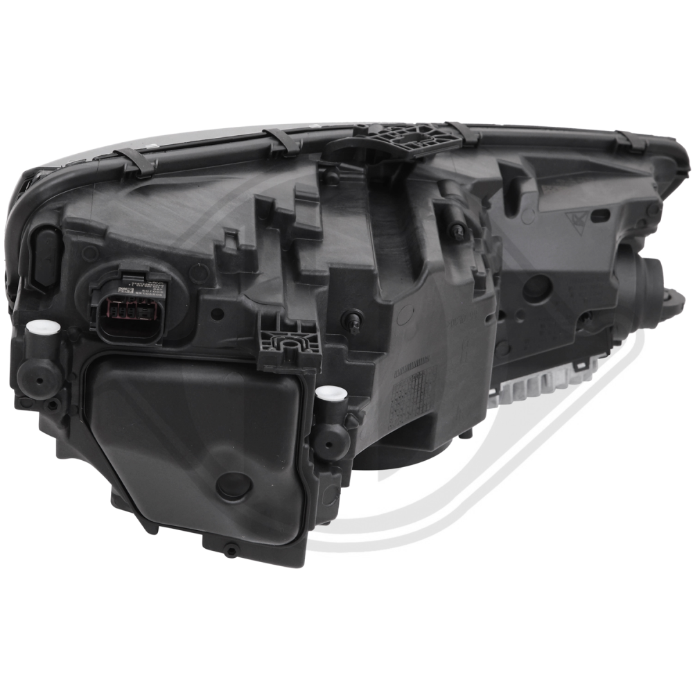8W0941033D LED-SCHEINW. LI.  AUDI A4, 10.2019->     OHNE ZUBEHÖR 1020185