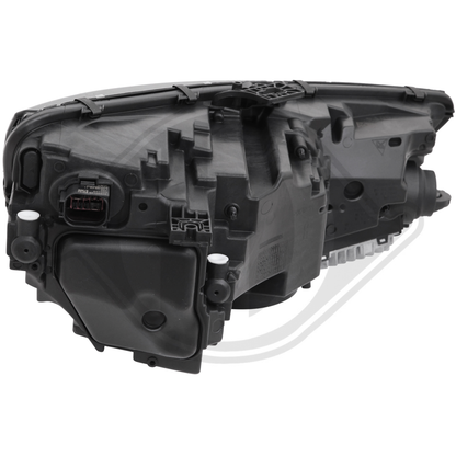 8W0941033D LED-SCHEINW. LI.  AUDI A4, 10.2019->     OHNE ZUBEHÖR 1020185
