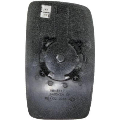 8151KF SP. GLAS RE.  SCUDO;JUMPY, 07-16 3497028