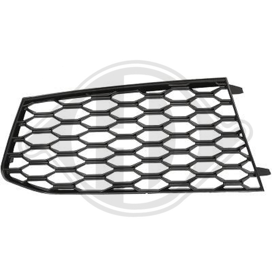 STOßF. GITTER LI.      A6, 04-11     RENNSPORT-OPTIK, ZUB00223