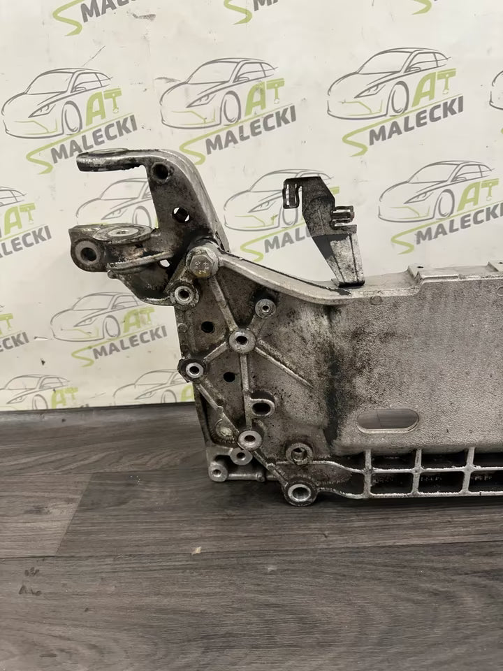 1K0199369F Vorderachse Achse Vorne Vw Golf /Audi