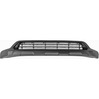 9805220380 STOßSTANG.GITTER   P.3008, 02.14-17 4235464