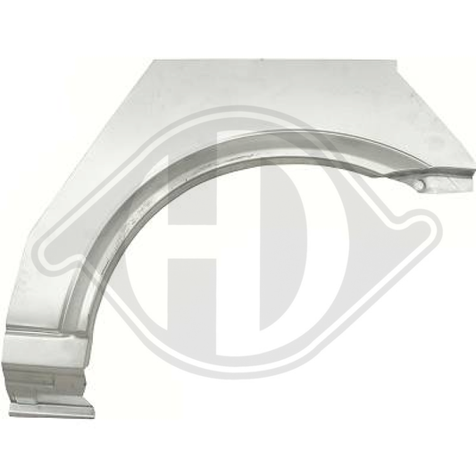 RADLAUF HI.LI.    ASTRA G, 98-04 9329031