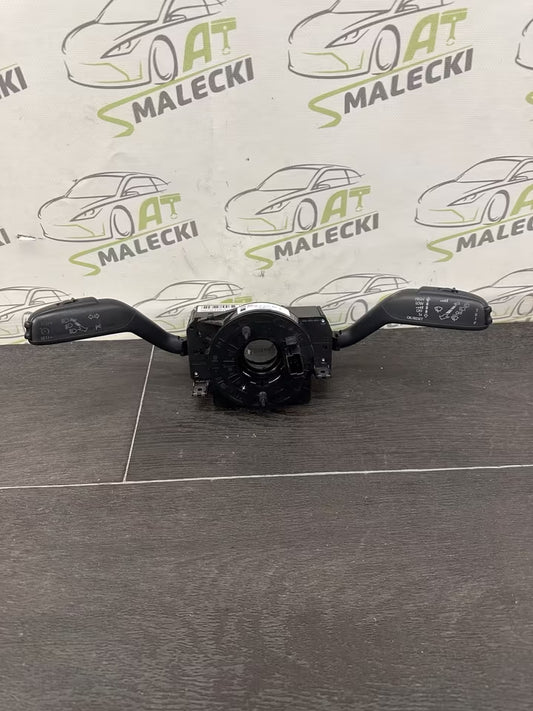 7H0953503GJ Lenkstockschalter für Seat Ibiza 6J Modelle