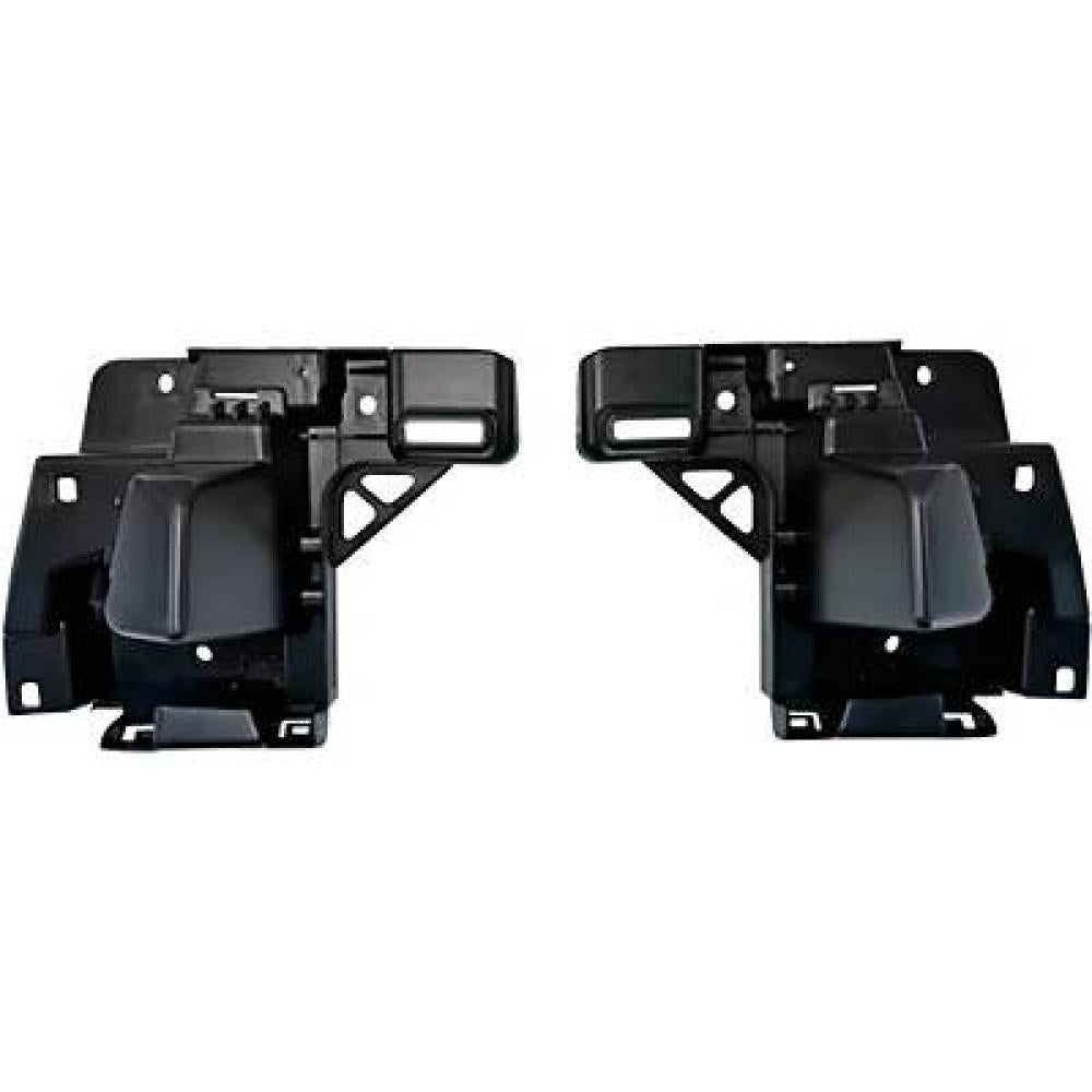 9816808480 HALTER HI.RE.    BERLINGO, 2018->       INNERER TEIL, 4014568