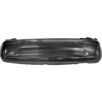 8661107500 Stoßstange hinten für KIA PICANTO (SA) 07-11 NICHT MODELL"SPIRIT" 6505155