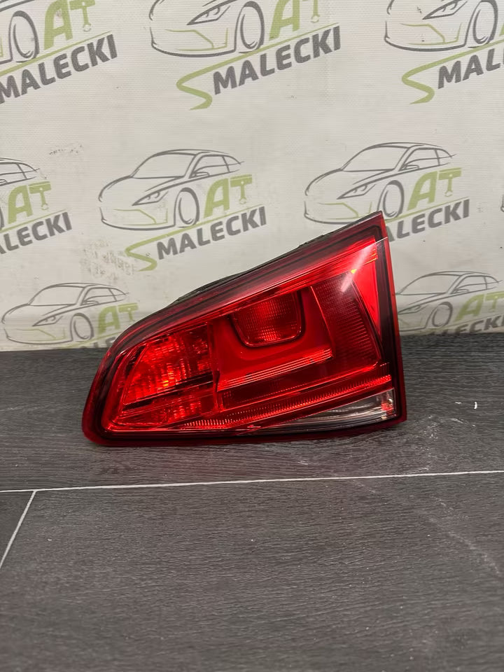 5G0945094M Rücklicht Heckleuchte Rechts Original VW Golf VII