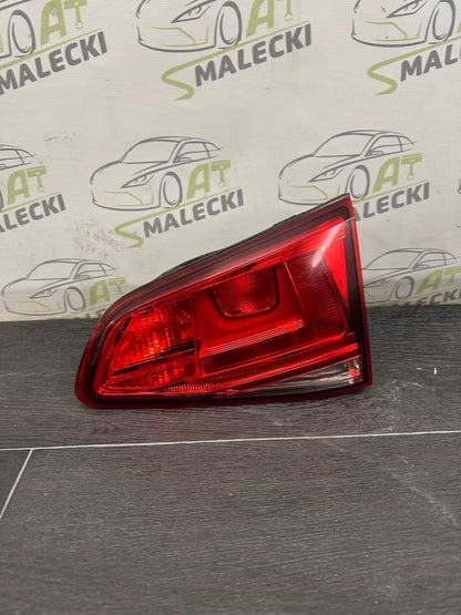 5G0945094M Rücklicht Heckleuchte Rechts Original VW Golf VII