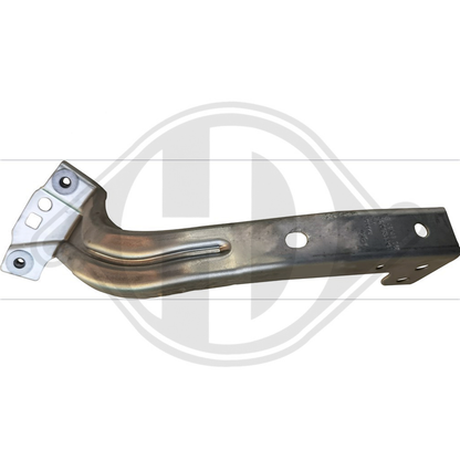 1S0821141 KOTFL.HALTER V.LI. VW UP!, Nov 24 2236063