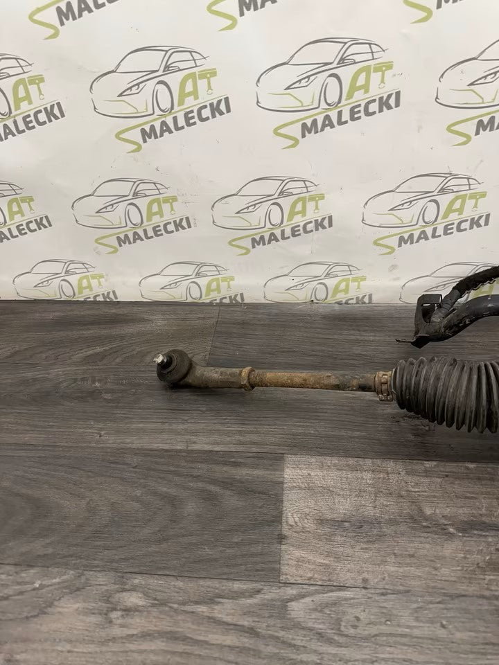 1K1909144M 1K1423051CP Elektrische Lenkgetriebe Servo Vw Golf V 5