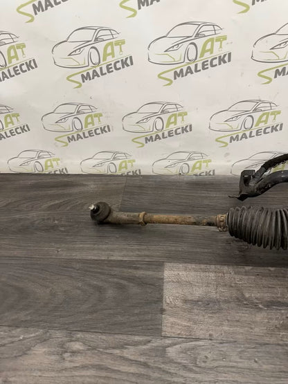 1K1909144M 1K1423051CP Elektrische Lenkgetriebe Servo Vw Golf V 5