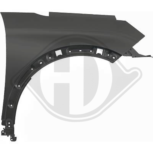 9812305680 KOTFLÜGEL RE.   3008/5008, 17->> 4236406