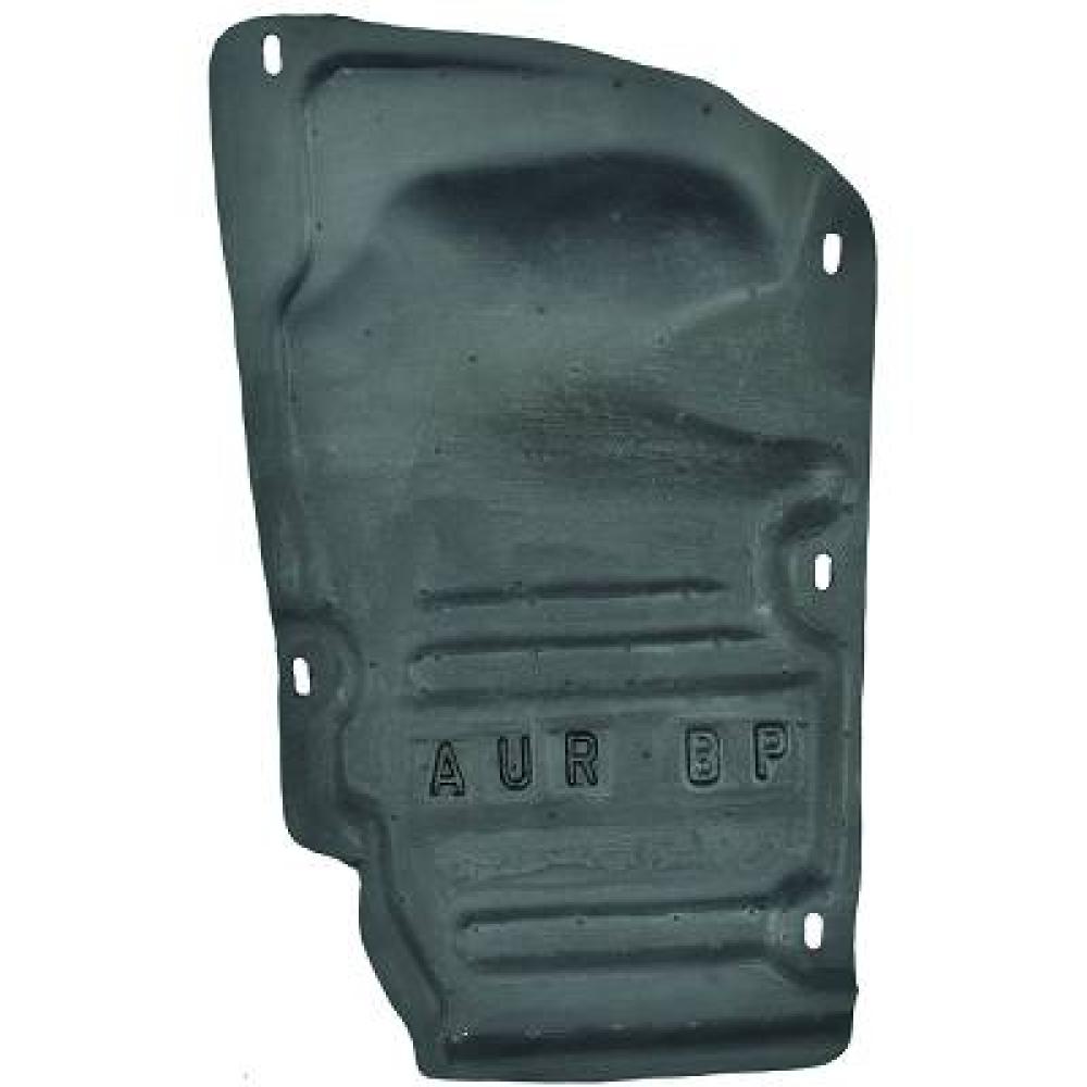 51443-02050 MOTORSCHUTZ AVENSIS,AURIS, 09->> AVENSIS; AURIS 07-12 8662512