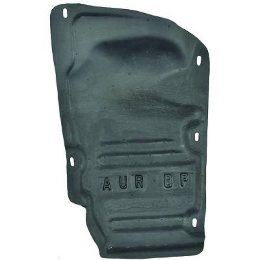51443-02050 MOTORSCHUTZ AVENSIS,AURIS, 09->> AVENSIS; AURIS 07-12 8662512