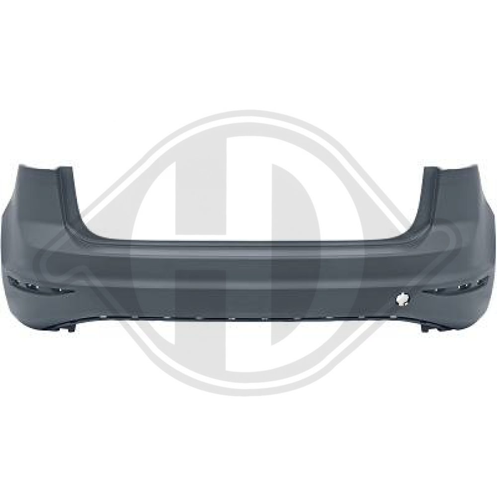 510807417CGRU STOßFÄNGER HI.  SPORTSVAN, 14-09.17        GRUNDIERT, 2216755