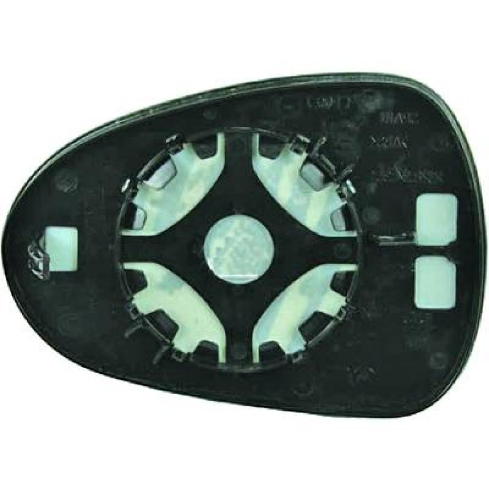 6J0 857 521 A SP. GLAS LI.   SEAT IBIZA, 08-03/12 7426029