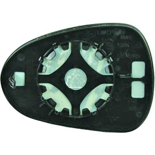 6J0 857 521 A SP. GLAS LI.   SEAT IBIZA, 08-03/12 7426029