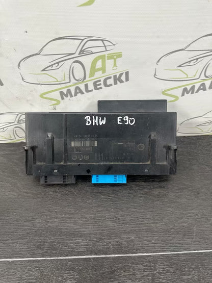 10681810 Karosseriesteuermodul für BMW E90 Modelle