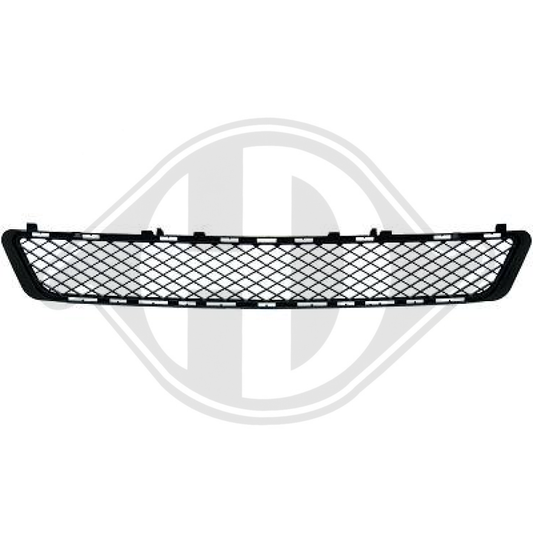 A 212 885 05 23 STOßSTANGENGRILL     W212, Sep 13 1616145