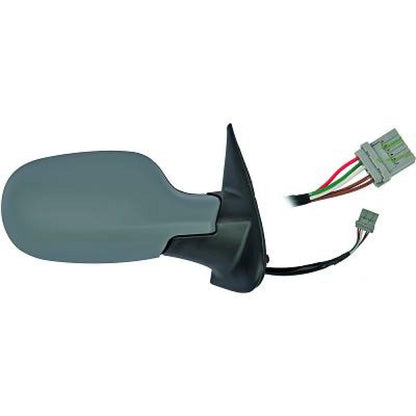 96302-AX960 SPIEGEL LI.     MICRA K12, 03-09                5-PIN 6024225