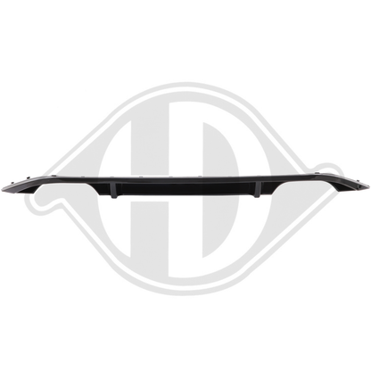 DIFFUSOR HINTEN    GOLF 7, 12-17              R-OPTIK 2216459