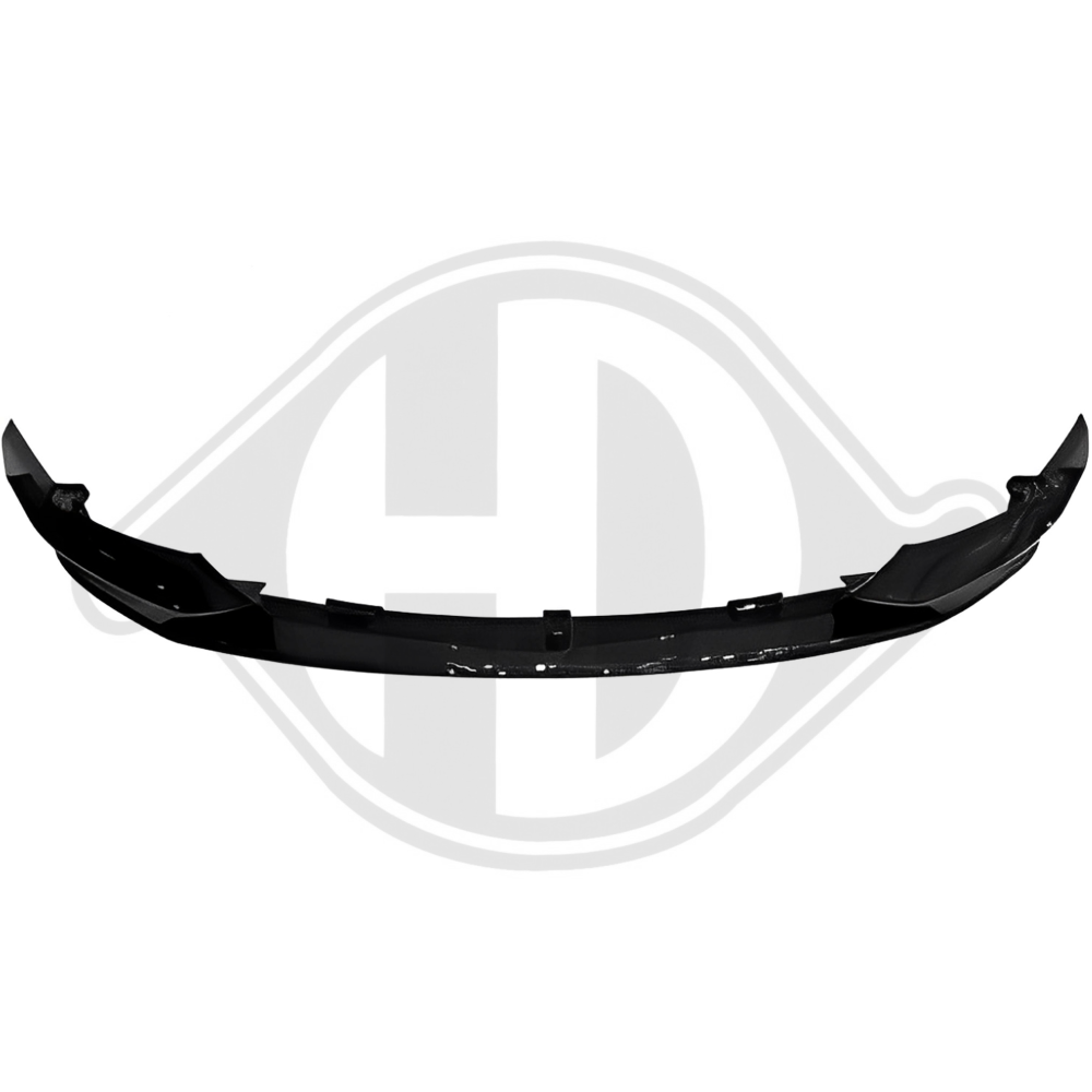 FRONTLIPPE            E92, 10-14    SPORT-PERFORMANCE 1216860
