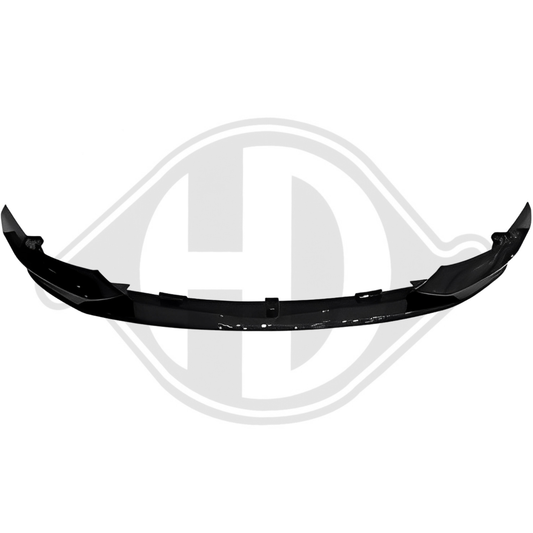 FRONTLIPPE            E92, 10-14    SPORT-PERFORMANCE 1216860