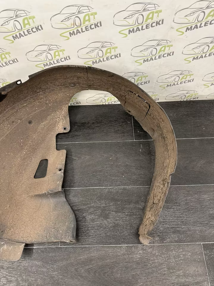 86813-H8000 Radhausschale Vorne Links Original Kia Rio IV 4 Model
